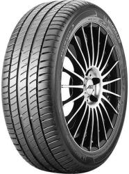 Michelin V195/60r16 89v Primacy 3 Michelin Primacy 3 Summer 195/60r16 89 V - nexxon - 491,44 RON