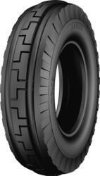 Petlas 750-20 8pr Td-18 Petlas Tt Td-18 Summer 750-20