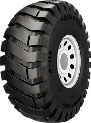 ALLIANCE 20.5-25(525/80r25) 20pr 318 Alliance Tl 318 Summer 20.5-25
