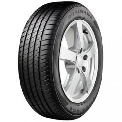 Firestone V225/60r17 99h Roadhawk 2 Firestone Enliten Ev Ready Roadhawk 2 Enliten Summer 225/60r17 99 H
