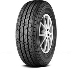 Continental F195/75R16C 110/108R VANCONTACT 4SEASON CONTINENTAL (4AS) VANCONTACT 4SEASON All Season 195/75R16C 110 R