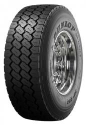 Dunlop R385/65R22.5 160J/158K SP282 (ON/OFF) DUNLOP TL SP282 All Season 385/65R22.5 160 J
