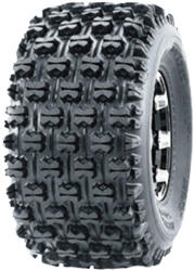 Journey 20x11.00-9 4pr At57 Journey Tl At57 Summer 20x11.00-9