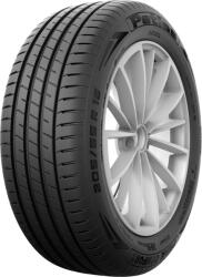 Petlas V175/65r15 84h Prime Comfort Petlas Prime Comfort Summer 175/65r15 84 H