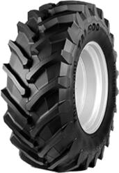 TRELLEBORG 710/70r42 173 D Tm 900 Hp Trelleborg Tl Tm 900 Hp Summer 710/70r42 173 D