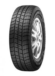 Vredestein S225/70r15c 112/110s Comtrac 2 Vredestein Comtrac 2 Summer 225/70r15c 112 S - nexxon - 416,69 RON