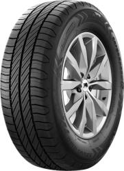 Taurus S165/70r14c 89/87r Cargospeed Evo Taurus Cargospeed Evo Summer 165/70r14c 89 R