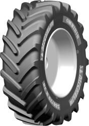 Michelin 420/70r24 130 D Omnibib Michelin Tl Omnibib Summer 420/70r24 130 D