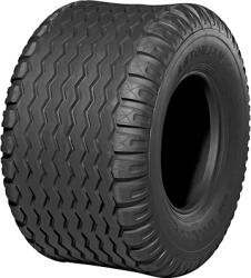 MRL 500/50-17 14pr Maw-977 Mrl Tl Maw-977 Summer 500/50-17