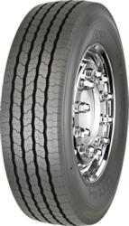 Sava D295/80R22.5 154E/152J CITY U4 (CITY) SAVA TL CITY U4 All Season 295/80R22.5 154 E