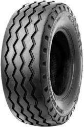 GALAXY 14.5/75-16.1 10pr Super Industrial Rib F-3 Galaxy Tl Super Industrial Rib F-3 Summer 14.5/75-16.1
