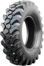 GALAXY 1300-24 14pr Giraffe Xlw Galaxy Tl Giraffe Xlw Summer 1300-24