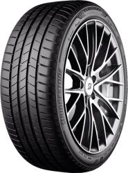 Bridgestone V235/55r19 101t Turanza Eco (ao)(+) Bridgestone Enliten Ev Ready Turanza Eco Enliten Summer 235/55r19 101 T