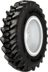 GALAXY 23.5-25 16pr Mpc G2/l2 Galaxy Tl Mpc Summer 23.5-25