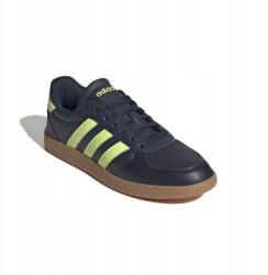 Adidas Női sportcipő Adidas Breaknet Sleek JQ8265 méret 38