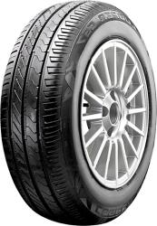 Cooper V175/70r14 88t Cs7 Xl Cooper Cs7 Summer 175/70r14 88 T