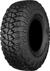 Petlas 37x12.5r16.5 133 N Pt451 M/t Petlas Tl Pt451 M/t Summer 37x12.5r16.5 133 N