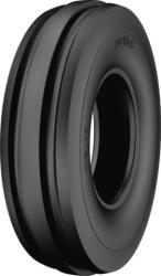 Petlas 750-16 8pr Td-17 Petlas Tt Td-17 Summer 750-16