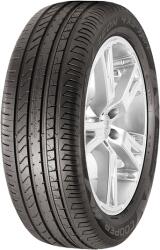 Cooper V275/45r21 110y Zeon 4xs Sport Xl Cooper Zeon 4xs Sport Summer 275/45r21 110 Y - nexxon - 585,63 RON
