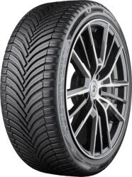 Bridgestone A225/65R17 106V TURANZA ALL SEASON 6 XL BRIDGESTONE ENLITEN EV READY (4AS) TURANZA ALL SEASON 6 ENLITEN All Season 225/65R17 106 V