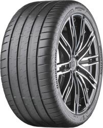 Bridgestone V255/40r22 103y Potenza Sport Fp (ne0) Xl Bridgestone Enliten Ev Ready Potenza Sport Enliten Summer 255/40r22 103 Y