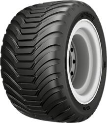 ALLIANCE 500/55-17 12pr 328 Ind Alliance Tl Sb (forestier) 328 Ind Summer 500/55-17