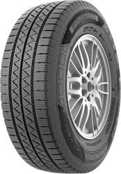 Starmaxx F215/65R15C 104/102T VANMAXX A/S+ STARMAXX (4AS) VANMAXX A/S+ All Season 215/65R15C 104 T