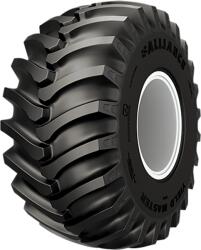 ALLIANCE 30.5l-32(800/65r32) 18pr 349 Alliance Tl 349 Summer 30.5l-32