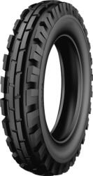 KABAT 600-18 6pr Srf-02 Kabat Tt Srf-02 Summer 600-18
