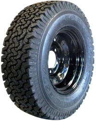 MALATESTA V205/70r15 96h Koala (m+s) (resapat) Malatesta Koala Summer 205/70r15 96 H