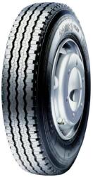 Sava D9.5R17.5 129/127M COMET PLUS (REG) SAVA TL COMET PLUS All Season 9.5R17.5 129