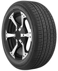 Continental V195/80r15 96h Contact 4x4 Continental Contact Summer 195/80r15 96 H