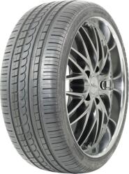Pirelli V275/45r19 108y Pzero Rosso Asimetrico N1 Xl Pirelli Pzero Rosso Asimetrico Summer 275/45r19 108 Y