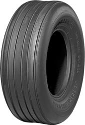 MRL 31x13.5-15 12pr Mim-104 Mrl Tl Mim-104 Summer 31x13.5-15