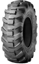 MRL 17.5-25(445/80r25) 16pr Mg-2419 Mrl Tl Mg-2419 Summer 17.5-25