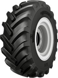 ALLIANCE 500/85r24 171 A8 570 Ind Alliance Tl Sb 570 Ind Summer 500/85r24 171 A8