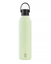  Runbott Mii termopalack 1 L sárgadinnye (RB972597)