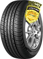 Austone V215/65r15 100h Athena Sp6 Fp Xl Austone Athena Sp6 Summer 215/65r15 100 H