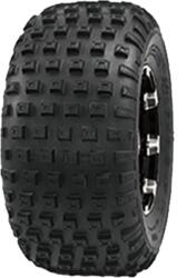 Journey 16x8.00-7 4pr 20j At19 Journey Tl At19 Summer 16x8.00-7 20 J