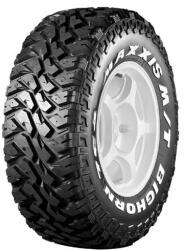 Maxxis V265/75r16 112/109n Mt-764 (10-90 On-off) Rwl P. O. R. Maxxis Mt-764 Summer 265/75r16 112 N