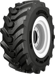 ALLIANCE 340/80-20 144 A8 325 Alliance Tl 325 Summer 340/80-20 144 A8