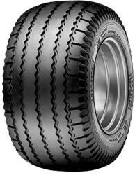 Vredestein 13.5/75-17 145 A8 Aw Special Vredestein Tl Aw Special Summer 13.5/75-17 145 A8