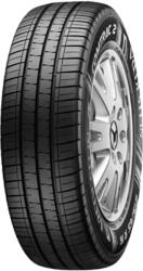 Vredestein S215/60r16c 103/101t Comtrac 2 Vredestein Comtrac 2 Summer 215/60r16c 103 T - nexxon - 243,89 RON