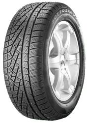Pirelli I245/35r20 95v W240 Sotto Zero 2 Rft Fp Xl Pirelli W240 Sotto Zero 2 Winter 245/35r20 95 V - nexxon - 2 306,62 RON