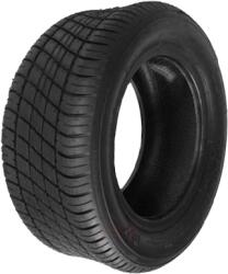 Maxxis S195/50r10c 98n M8001 (18x8.0 -10) Maxxis M8001 Summer 195/50r10c 98 N