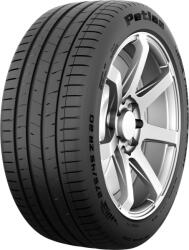 Petlas V225/65r17 102h Prestige Sport Rf Fp Petlas Prestige Sport Summer 225/65r17 102 H