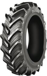 TAURUS 710/70r42 173 D Point Hp Taurus Tl Point Hp Summer 710/70r42 173 D