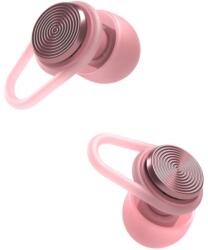 Hears One 20 dB Culoare: Cabana Pink
