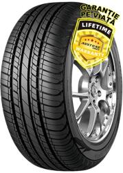 Austone V205/65r16 95h Athena Sp6 Fp Austone Athena Sp6 Summer 205/65r16 95 H