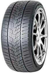 Tracmax I295/35r21 107v X-privilo S330 Xl Tracmax X-privilo S330 Winter 295/35r21 107 V